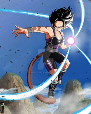 kefla rule|el culo de kefla 2 by cyde83 on DeviantArt.